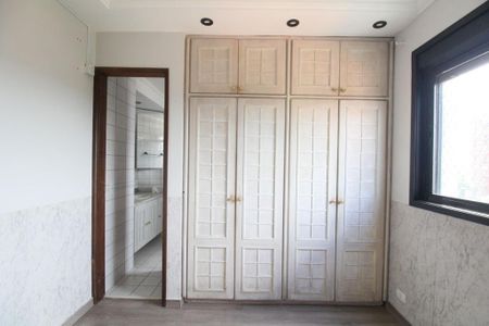 Apartamento à venda com 62m², 2 quartos e 2 vagas Apartamento à venda com 62m², 2 quartos e 2 vagasFoto 10