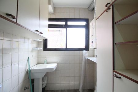 Apartamento à venda com 62m², 2 quartos e 2 vagas Apartamento à venda com 62m², 2 quartos e 2 vagasFoto 28