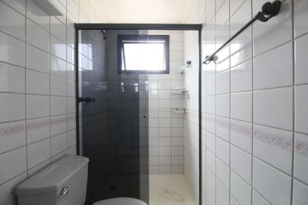Apartamento à venda com 62m², 2 quartos e 2 vagas Apartamento à venda com 62m², 2 quartos e 2 vagasFoto 20
