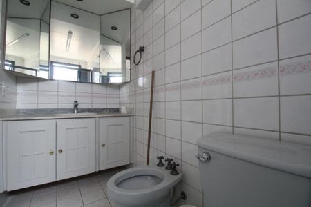Apartamento à venda com 62m², 2 quartos e 2 vagas Apartamento à venda com 62m², 2 quartos e 2 vagasFoto 21