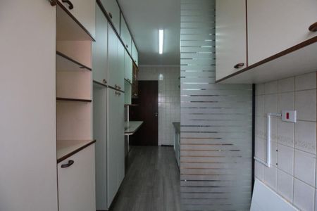 Apartamento à venda com 62m², 2 quartos e 2 vagas Apartamento à venda com 62m², 2 quartos e 2 vagasFoto 30