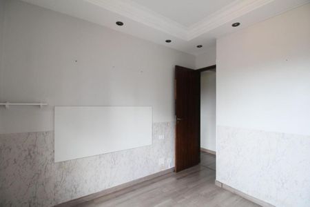 Apartamento à venda com 62m², 2 quartos e 2 vagas Apartamento à venda com 62m², 2 quartos e 2 vagasFoto 12