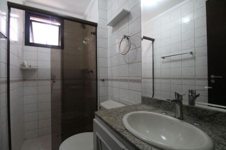 Apartamento à venda com 62m², 2 quartos e 2 vagas Apartamento à venda com 62m², 2 quartos e 2 vagasFoto 24