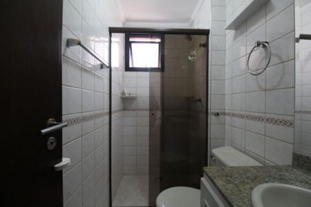 Apartamento à venda com 62m², 2 quartos e 2 vagas Apartamento à venda com 62m², 2 quartos e 2 vagasFoto 23