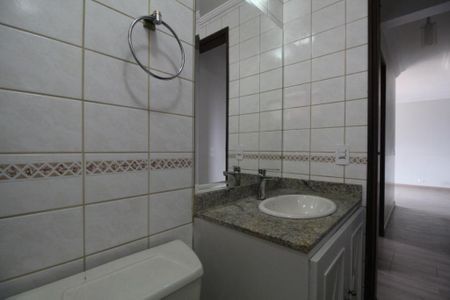 Apartamento à venda com 62m², 2 quartos e 2 vagas Apartamento à venda com 62m², 2 quartos e 2 vagasFoto 25
