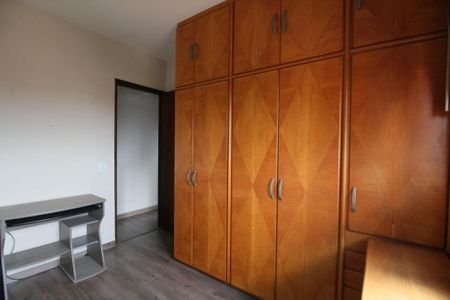 Apartamento à venda com 62m², 2 quartos e 2 vagas Apartamento à venda com 62m², 2 quartos e 2 vagasFoto 18