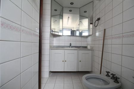 Apartamento à venda com 62m², 2 quartos e 2 vagas Apartamento à venda com 62m², 2 quartos e 2 vagasFoto 22