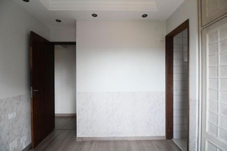 Apartamento à venda com 62m², 2 quartos e 2 vagas Apartamento à venda com 62m², 2 quartos e 2 vagasFoto 15