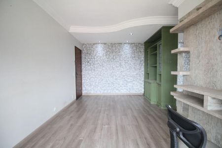 Apartamento à venda com 62m², 2 quartos e 2 vagas Apartamento à venda com 62m², 2 quartos e 2 vagasFoto 05