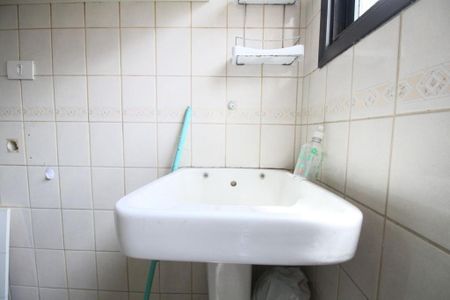 Apartamento à venda com 62m², 2 quartos e 2 vagas Apartamento à venda com 62m², 2 quartos e 2 vagasFoto 31