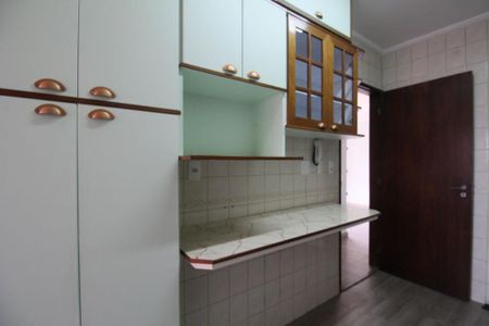 Apartamento à venda com 62m², 2 quartos e 2 vagas Apartamento à venda com 62m², 2 quartos e 2 vagasFoto 09