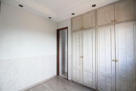 Apartamento à venda com 62m², 2 quartos e 2 vagas Apartamento à venda com 62m², 2 quartos e 2 vagasFoto 14