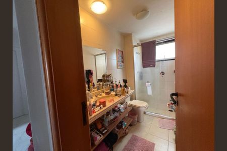 Apartamento para alugar com 160m², 4 quartos e 3 vagasFoto 41