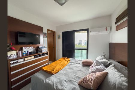 Apartamento para alugar com 160m², 4 quartos e 3 vagasFoto 28