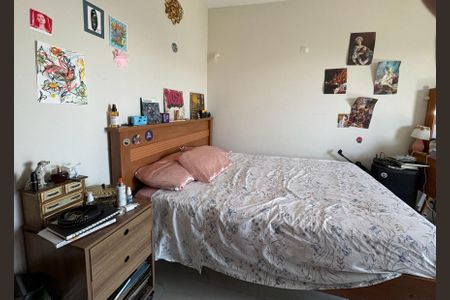 Foto 43 de apartamento para alugar com 4 quartos, 160m² em Jardim Morumbi, São Paulo