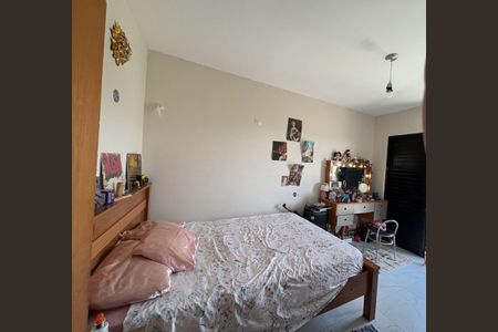 Foto 42 de apartamento para alugar com 4 quartos, 160m² em Jardim Morumbi, São Paulo