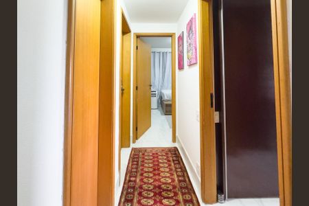 Apartamento para alugar com 160m², 4 quartos e 3 vagasFoto 20
