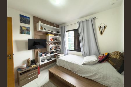 Apartamento para alugar com 160m², 4 quartos e 3 vagasFoto 23