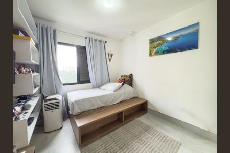 Apartamento para alugar com 160m², 4 quartos e 3 vagasFoto 22
