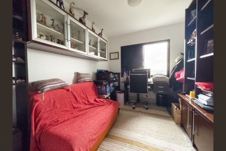 Apartamento para alugar com 160m², 4 quartos e 3 vagasFoto 19
