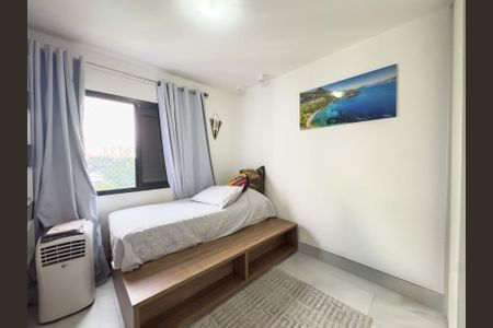 Apartamento para alugar com 160m², 4 quartos e 3 vagasFoto 21