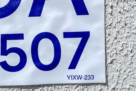 Studio para alugar com 17m², 1 quarto e sem vagaYIXW-233