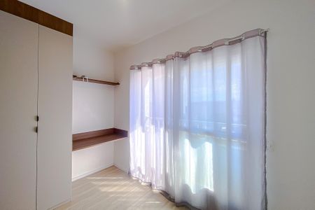 Studio de kitnet/studio para alugar com 1 quarto, 17m² em Mooca, São Paulo