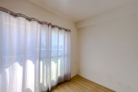 Studio para alugar com 17m², 1 quarto e sem vagaStudio