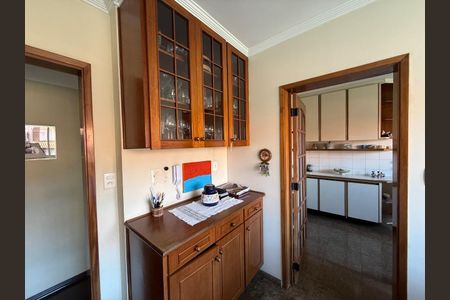Apartamento à venda com 156m², 4 quartos e 3 vagasFoto 20