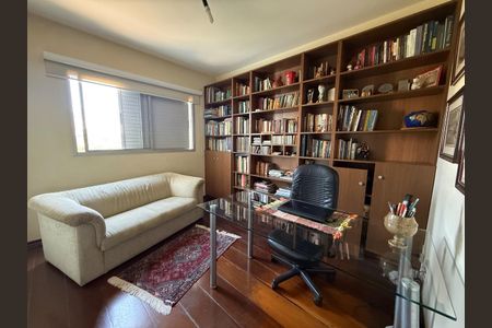 Apartamento à venda com 156m², 4 quartos e 3 vagasFoto 10