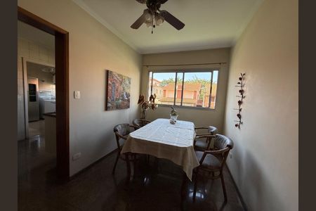 Apartamento à venda com 156m², 4 quartos e 3 vagasFoto 18