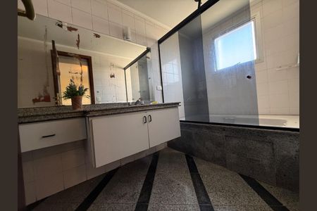Apartamento à venda com 156m², 4 quartos e 3 vagasFoto 15