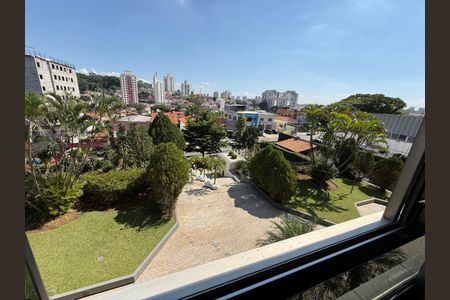Apartamento à venda com 156m², 4 quartos e 3 vagasFoto 04