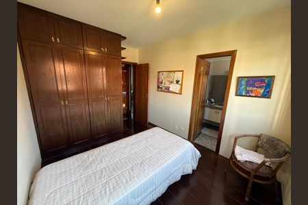 Apartamento à venda com 156m², 4 quartos e 3 vagasFoto 12