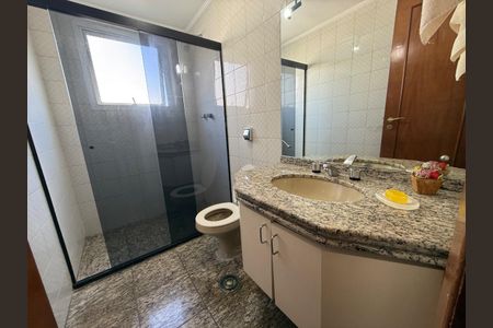 Apartamento à venda com 156m², 4 quartos e 3 vagasFoto 17