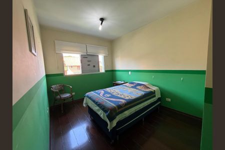 Apartamento à venda com 156m², 4 quartos e 3 vagasFoto 16
