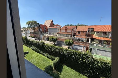 Apartamento à venda com 156m², 4 quartos e 3 vagasFoto 13