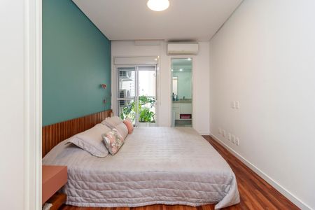 Apartamento à venda com 80m², 2 quartos e 1 vagaSuíte