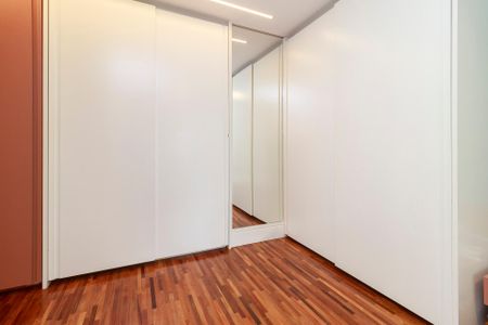 Apartamento à venda com 80m², 2 quartos e 1 vagaSuíte - Closet