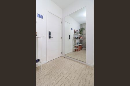 Apartamento à venda com 80m², 2 quartos e 1 vagaSala