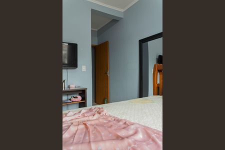 Apartamento para alugar com 101m², 2 quartos e 1 vaga Apartamento para alugar com 101m², 2 quartos e 1 vagaQuarto 1