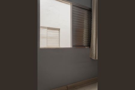 Apartamento para alugar com 101m², 2 quartos e 1 vaga Apartamento para alugar com 101m², 2 quartos e 1 vagaQuarto 2