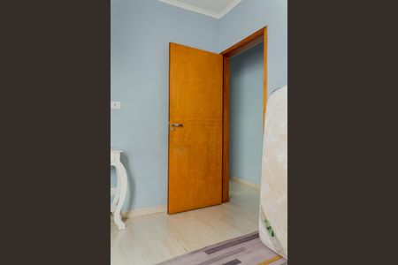 Apartamento para alugar com 101m², 2 quartos e 1 vaga Apartamento para alugar com 101m², 2 quartos e 1 vagaQuarto 2