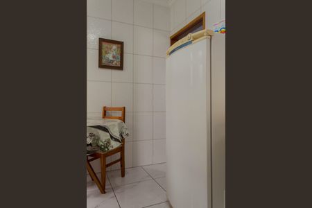 Apartamento para alugar com 101m², 2 quartos e 1 vaga Apartamento para alugar com 101m², 2 quartos e 1 vagaCozinha