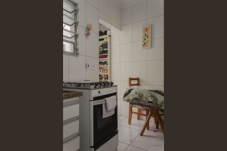 Apartamento para alugar com 101m², 2 quartos e 1 vaga Apartamento para alugar com 101m², 2 quartos e 1 vagaCozinha