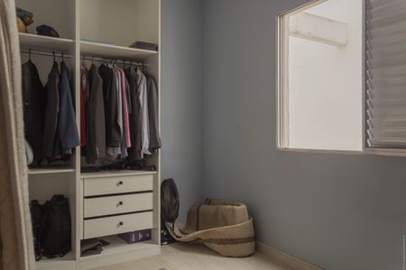 Apartamento para alugar com 101m², 2 quartos e 1 vaga Apartamento para alugar com 101m², 2 quartos e 1 vagaQuarto 2