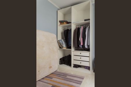 Apartamento para alugar com 101m², 2 quartos e 1 vaga Apartamento para alugar com 101m², 2 quartos e 1 vagaQuarto 2