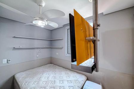 Apartamento à venda com 51m², 2 quartos e 2 vagasFoto 13