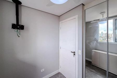 Apartamento à venda com 51m², 2 quartos e 2 vagasFoto 12