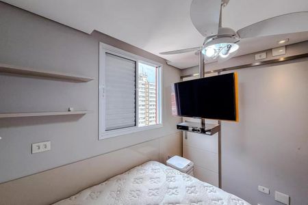 Apartamento à venda com 51m², 2 quartos e 2 vagasFoto 15